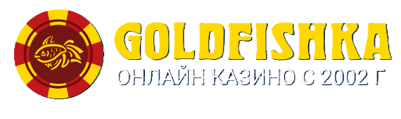 Лото Клуб logo